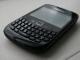Blackberry 8520 Marijampolė - parduoda, keičia (1)