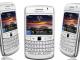 blackberry 9780 bold balatas  Klaipėda - parduoda, keičia (1)
