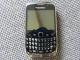 Blackberry Curve 9300 3G mainyčiau į Androidą!!! Vilnius - parduoda, keičia (1)