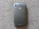 Blackberry Curve 9300 3G mainyčiau į Androidą!!! Vilnius - parduoda, keičia (2)