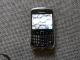Blackberry Curve 9300 3G mainyčiau į Androidą!!! Vilnius - parduoda, keičia (3)