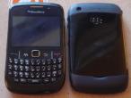 Daiktas blackberry 8520