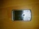 blackberry 8310 Vilnius - parduoda, keičia (1)