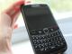 Blackberry 9780 bold su viskuo Prienai - parduoda, keičia (1)