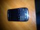 Blackberry 9300 curve Parduotas! Alytus - parduoda, keičia (1)