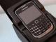 Daiktas BlackBerry 9300 3G Naujas