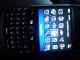 Blackberry 8900 Kėdainiai - parduoda, keičia (1)