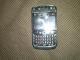 Blackberry 8900 Kėdainiai - parduoda, keičia (2)