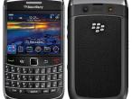 Daiktas blackberry bold 9700
