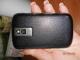 blackberry bold 9000 Druskininkai - parduoda, keičia (1)