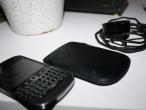 Daiktas blackberry 9900 bold