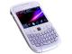 Blackberry curve 8520 baltas Rokiškis - parduoda, keičia (2)