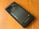 Naudotas Blackberry Z10 Vilnius - parduoda, keičia (1)