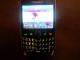 blacberry 9300 curve Kupiškis - parduoda, keičia (1)