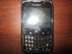 blacberry 9300 curve Kupiškis - parduoda, keičia (2)