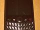 Blackberry 9300 curve Vilnius - parduoda, keičia (2)