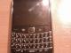 Blackberry bold 9700 Šilalė - parduoda, keičia (1)