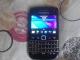 Blackberry Bold 9790 Rokiškis - parduoda, keičia (1)