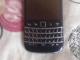Blackberry Bold 9790 Rokiškis - parduoda, keičia (2)