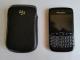 BlackBerry Bold 9790 Anykščiai - parduoda, keičia (1)