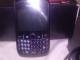 Blackberry 8520 Vilnius - parduoda, keičia (1)