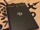 BlackBerry passport  Kėdainiai - parduoda, keičia (2)