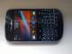 Blackberry 9900 Bold Vilnius - parduoda, keičia (2)