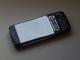 Nokia e71 + TV + 2 sim Kretinga - parduoda, keičia (1)