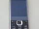 Nokia e71 + TV + 2 sim Kretinga - parduoda, keičia (2)