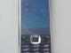Nokia e71 + TV + 2 sim Kretinga - parduoda, keičia (4)
