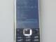 Nokia e71 + TV + 2 sim Kretinga - parduoda, keičia (5)