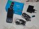 Nokia e71 + TV + 2 sim Kretinga - parduoda, keičia (6)