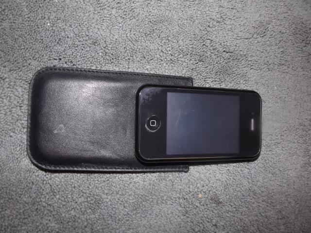 Daiktas Iphone clonas 2 sim 120lt