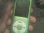 Daiktas iPod Nano tik 20lt