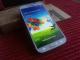 Naujas Samsung S4 skubiai parduodu! Kaunas - parduoda, keičia (3)