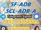 5cl-adb-a 5cladb Strong effect 5cladb-a 5cladb original Ignalina - parduoda, keičia (1)