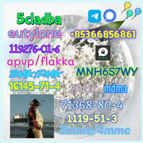 Daiktas 5cladba 1kg/500g sample raw material for sale