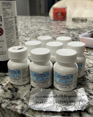 Daiktas how can i order Oxycodone online next day delivery usa