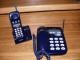 Laidinis telefono aparatas Klaipėda - parduoda, keičia (5)