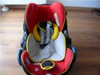 Daiktas Maxi Cosi kėdutė