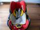 Maxi Cosi kėdutė Kaunas - parduoda, keičia (1)
