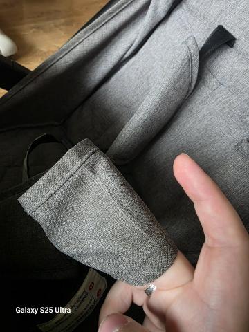 Daiktas Coletto