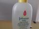 Johnson's baby top-to-toe prausiklis ir šampūnas 50 ml Kaunas - parduoda, keičia (1)