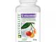 Nutrilite Vitaminas C kramtomose tabletėse Kaunas - parduoda, keičia (1)