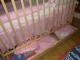Nauja vaikiska lovyte Šiauliai - parduoda, keičia (4)