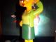 Simpsonu figurele Vilnius - parduoda, keičia (1)