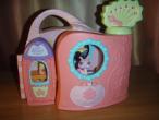 Daiktas Little Pet Shop