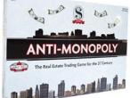 Daiktas Anti-monopolis