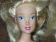 Barbie Vilnius - parduoda, keičia (2)
