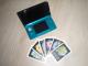 Daiktas Nintendo 3DS